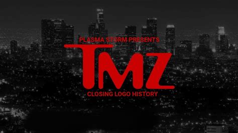 rtmz|tmz news.